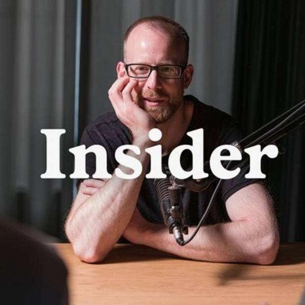 Insider
